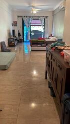 The Anchorage (D3), Condominium #628857431